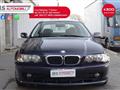 BMW SERIE 3 320Ci (2.2) cat Attiva