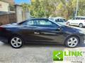 RENAULT MEGANE C-C 1.5 dCi 110CV Luxe