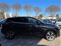 NISSAN QASHQAI 2021 MHEV 140 CV N-Connecta