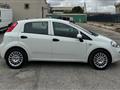 FIAT PUNTO VAN 1.3 M-JET 5 PORTE 4 POSTI N1 - 2018