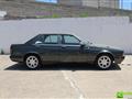 MASERATI BITURBO 4.24v