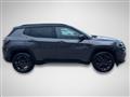 JEEP COMPASS 1.6 Multijet II 2WD 80° Anniversario