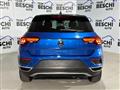 VOLKSWAGEN T-ROC 1.5 TSI 150CV DSG Sport