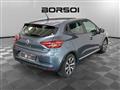 RENAULT NEW CLIO Clio Full Hybrid E-Tech 140 CV 5 porte E-Tech