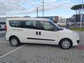 OPEL COMBO CARGO Tour 1.6 CDTi 120CV ecoFLEX Start&Stop PC-TN Elect