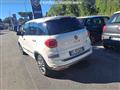 FIAT 500L 1.3 Multijet 95 CV Cross