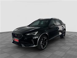 CUPRA FORMENTOR 1.5 TSI