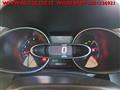 RENAULT CLIO SPORTER Sporter dCi 8V 90 CV Moschino Life N1