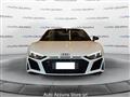 AUDI R8 Spyder V10 RWD S tronic