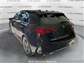 MERCEDES CLASSE A A 200 d Automatic AMG Line Premium