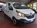 RENAULT TRAFIC T29 2.0 dCi 145CV PL-TN Furgone Energy Ice