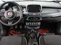 FIAT 500X 1.0 T3 120 CV Cross Full Optional