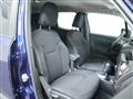 JEEP RENEGADE 1.3 T4 DDCT 150CV Limited *PROMO PARISI GROUP*