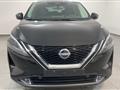 NISSAN QASHQAI 2021 MHEV 158 CV Xtronic N-Connecta #VARI COLORI