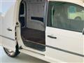 VOLKSWAGEN CADDY FURGONE Caddy