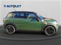 MINI COUNTRYMAN Mini R60 Mini 2.0 Cooper D Business Au