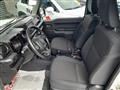 SUZUKI JIMNY 1.5 5MT PRO (N1) -Autocarri -187-