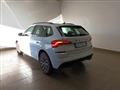 SKODA KAMIQ 1.0 TSI 110 CV DSG Ambition