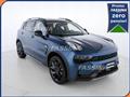 LYNK&CO 01 PHEV