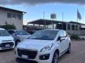 PEUGEOT 3008 BlueHDi 120 S&S Access