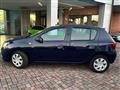 DACIA SANDERO 0.9 TCe 12V TurboGPL 90CV Start&Stop Comfort