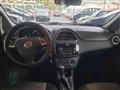 FIAT PUNTO 1.2 8V 5 porte Street NEOPATENTATI