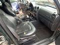 JEEP Cherokee 2.5 CRD Limited