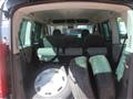 FIAT SCUDO 2.0 MJT/136 DPF Panorama Combinato 8 posti