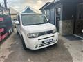 NISSAN CUBE 1.5 dCi ACTIVE TETTUCCIO APRIBILE