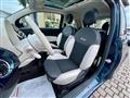 FIAT 500 1.2 69CV EasyPower GPL Dolcevita