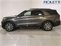 FORD EXPLORER 3.0 PHEV 457 CV A10 AWD ST-Line