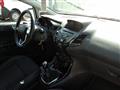 FORD FIESTA 1.5 TDCi 75CV 5 porte Titanium