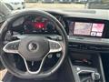 VOLKSWAGEN GOLF 2.0 TDI SCR Style DSG