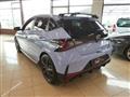 HYUNDAI I20 1.6 T-GDI 204 Cv N Performance Techno Pack