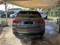 AUDI Q3 35 TDI S tronic S line edition