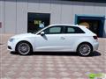 AUDI A3 1.6 TDI Young