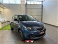 LANCIA YPSILON 1.0 FireFly 5 porte S&S Hybrid Gold