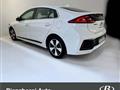 HYUNDAI IONIQ 1.6 Plug-in Hybrid DCT Comfort