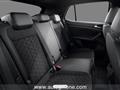 VOLKSWAGEN T-CROSS 2024 1.0 tsi R-Line 115cv con TECH PACK, VIDEOCAMERA E CLIMA