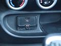 FIAT 500L 1.4 95 CV Lounge