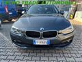 BMW SERIE 3 TOURING d xDrive Touring Business Advantage