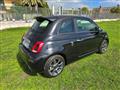 ABARTH 595 1.4 Turbo T-Jet 145 CV - 3.900 KM!!!