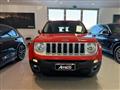 JEEP Renegade 1.6 Mjt 120CV Limited