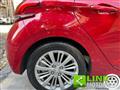 PEUGEOT 208 (2012) PureTech 68 5 porte Active