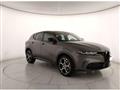 ALFA ROMEO Tonale 1.3 phev Veloce Q4 280cv at6