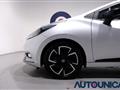 NISSAN MICRA IG-T 92 XTRONIC 5 PORTE N-DESIGN