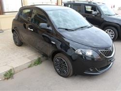 LANCIA YPSILON 1.0 FireFly 5 porte S&S Hybrid Gold-km0