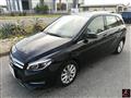 MERCEDES Classe B 180 CDI Automatic Premium