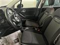 FIAT 500X 1.3 MultiJet 95 CV