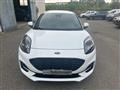 FORD PUMA 1.0 EcoBoost Hybrid 125 CV S&S ST-Line X